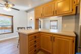 2601 Jack London #45 - Photo 18