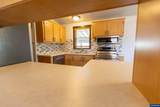 2601 Jack London #45 - Photo 19