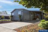 2601 Jack London #45 - Photo 2