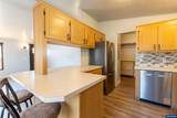 2601 Jack London #45 - Photo 20