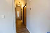 2601 Jack London #45 - Photo 21
