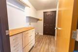 2601 Jack London #45 - Photo 22