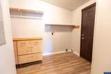 2601 Jack London #45 - Photo 23