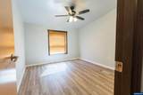 2601 Jack London #45 - Photo 24