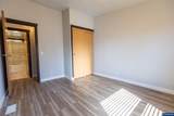 2601 Jack London #45 - Photo 25