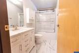 2601 Jack London #45 - Photo 26