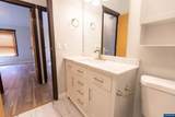 2601 Jack London #45 - Photo 27