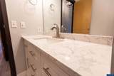2601 Jack London #45 - Photo 28