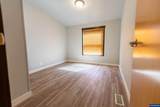 2601 Jack London #45 - Photo 29