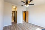 2601 Jack London #45 - Photo 30