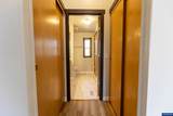 2601 Jack London #45 - Photo 31