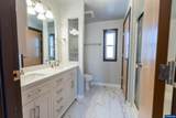 2601 Jack London #45 - Photo 32