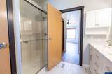 2601 Jack London #45 - Photo 34
