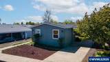 2601 Jack London #45 - Photo 35