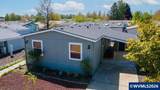 2601 Jack London #45 - Photo 36