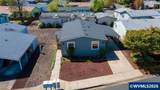 2601 Jack London #45 - Photo 37