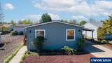 2601 Jack London #45 - Photo 38