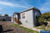 2601 Jack London #45 - Photo 4