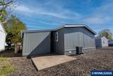 2601 Jack London #45 - Photo 5