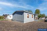2601 Jack London #45 - Photo 6