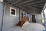 2601 Jack London #45 - Photo 7