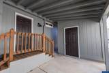 2601 Jack London #45 - Photo 8