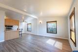 2601 Jack London #45 - Photo 9
