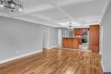 373 Church St - Photo 2