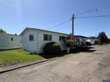 200 53rd - Photo 1