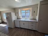 200 53rd - Photo 10