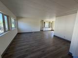 200 53rd - Photo 11