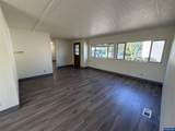 200 53rd - Photo 12