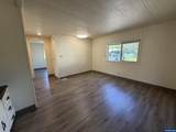 200 53rd - Photo 13