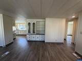200 53rd - Photo 14