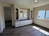 200 53rd - Photo 15