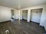 200 53rd - Photo 16