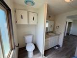 200 53rd - Photo 17