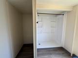 200 53rd - Photo 18