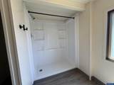 200 53rd - Photo 19