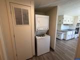 200 53rd - Photo 20
