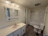 200 53rd - Photo 21