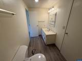 200 53rd - Photo 22