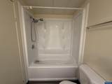 200 53rd - Photo 23