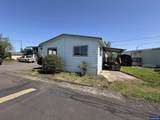 200 53rd - Photo 24