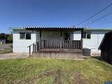 200 53rd - Photo 25