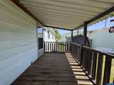 200 53rd - Photo 26