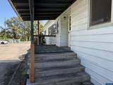200 53rd - Photo 3