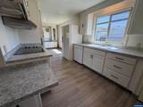 200 53rd - Photo 6