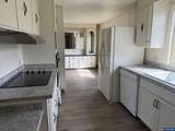 200 53rd - Photo 7