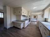 200 53rd - Photo 8